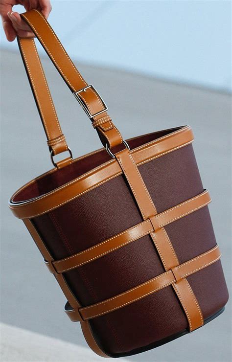 hermes sevilla|Hermes bolsas de playa.